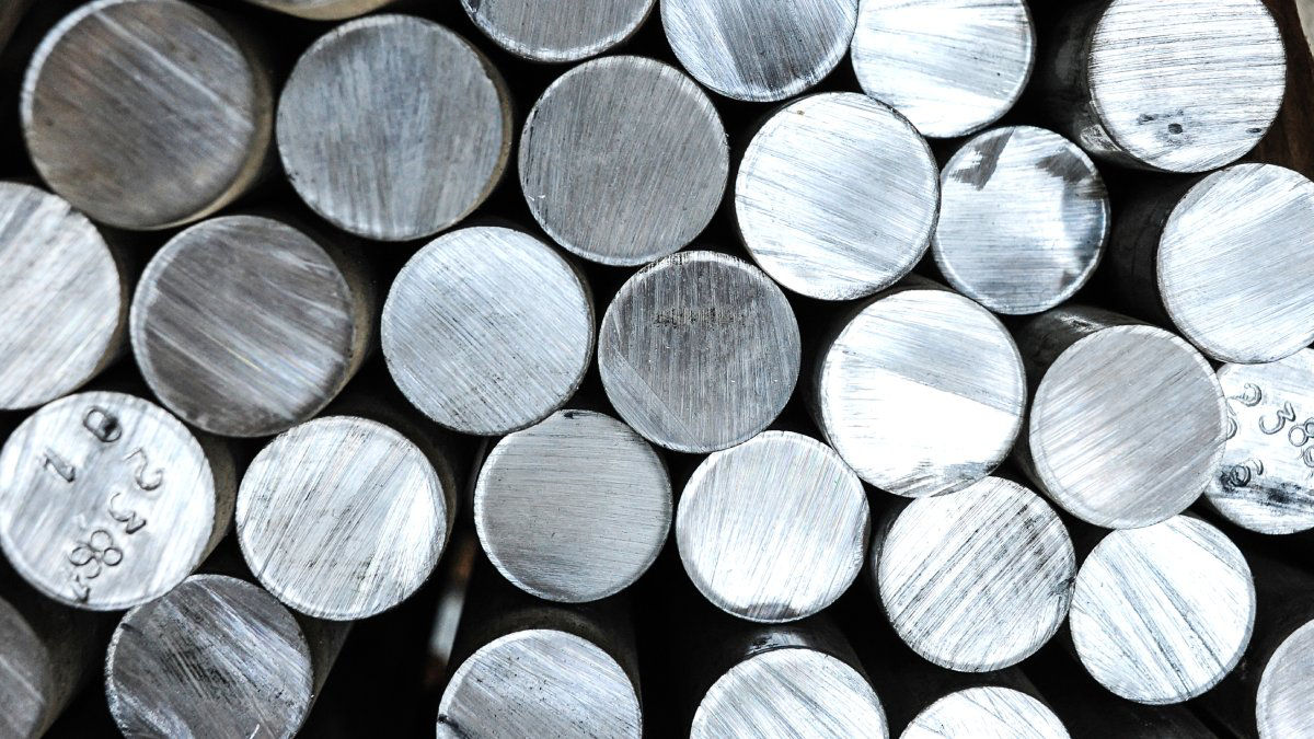 GENIUS and Clarity Acts