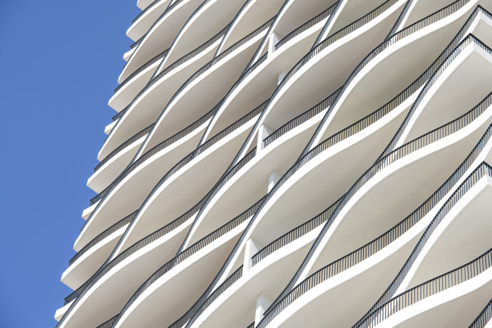 Economic, Credit & Risk