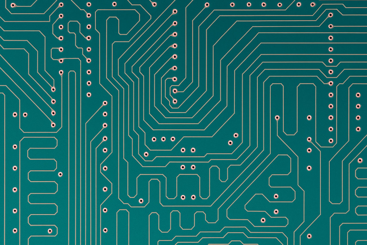 Get started on your next breakthrough