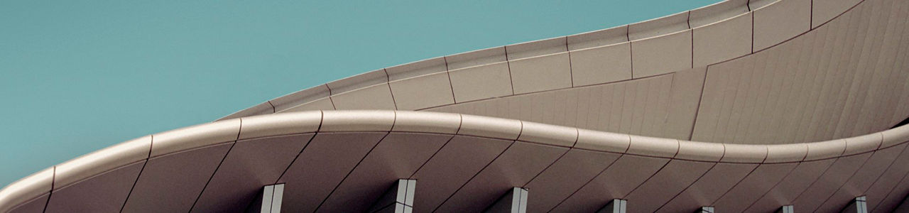 WSO Compliance Insights