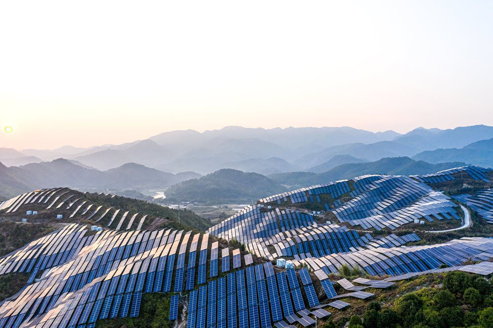 US Power M&A Briefing: Outlook 2026