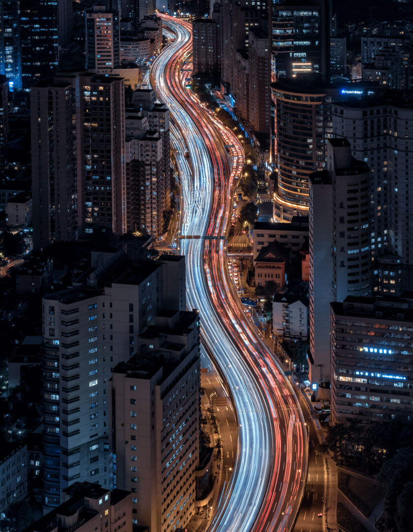 Vendor Due Diligence & Tax Reporting