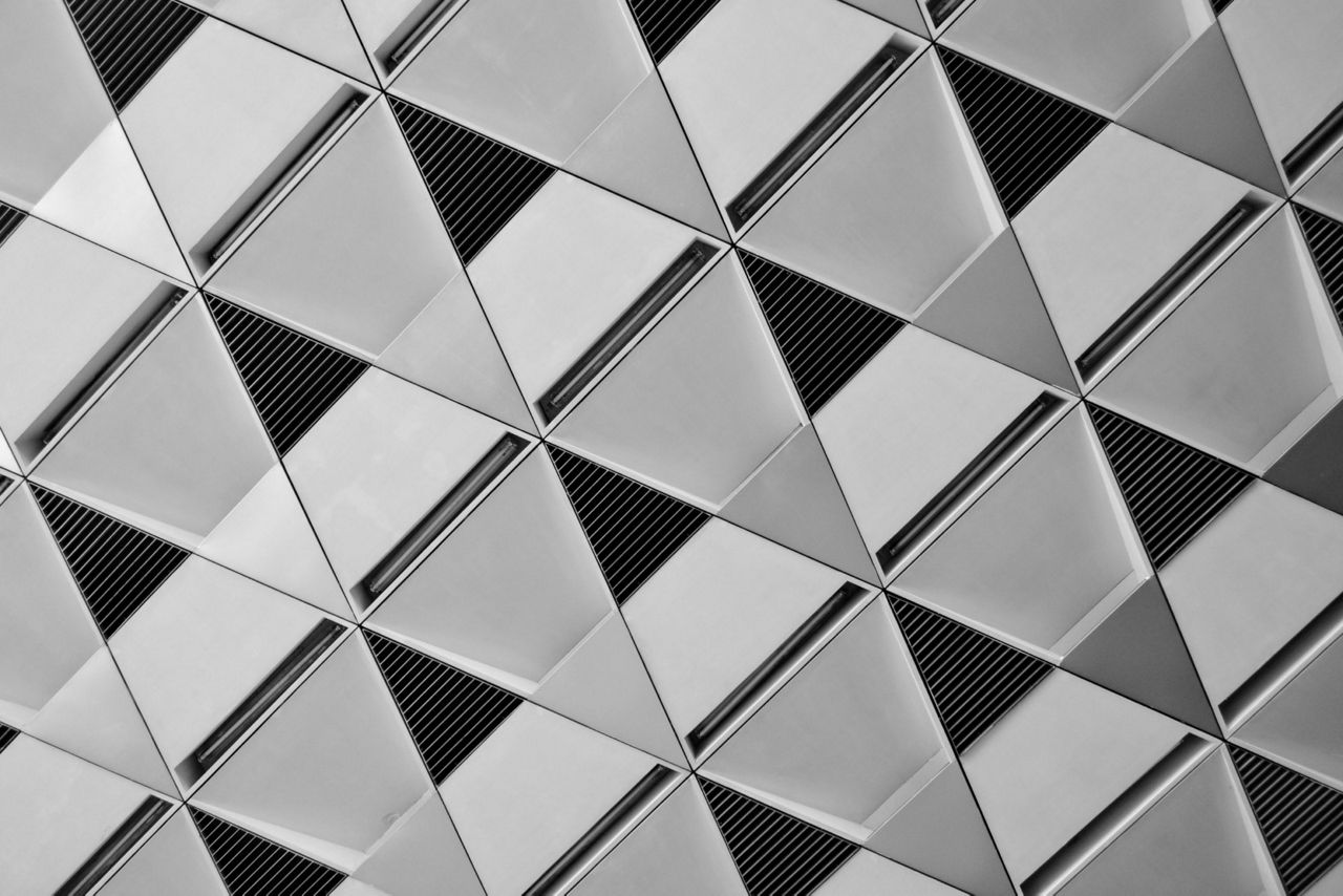 Alternative Datasets