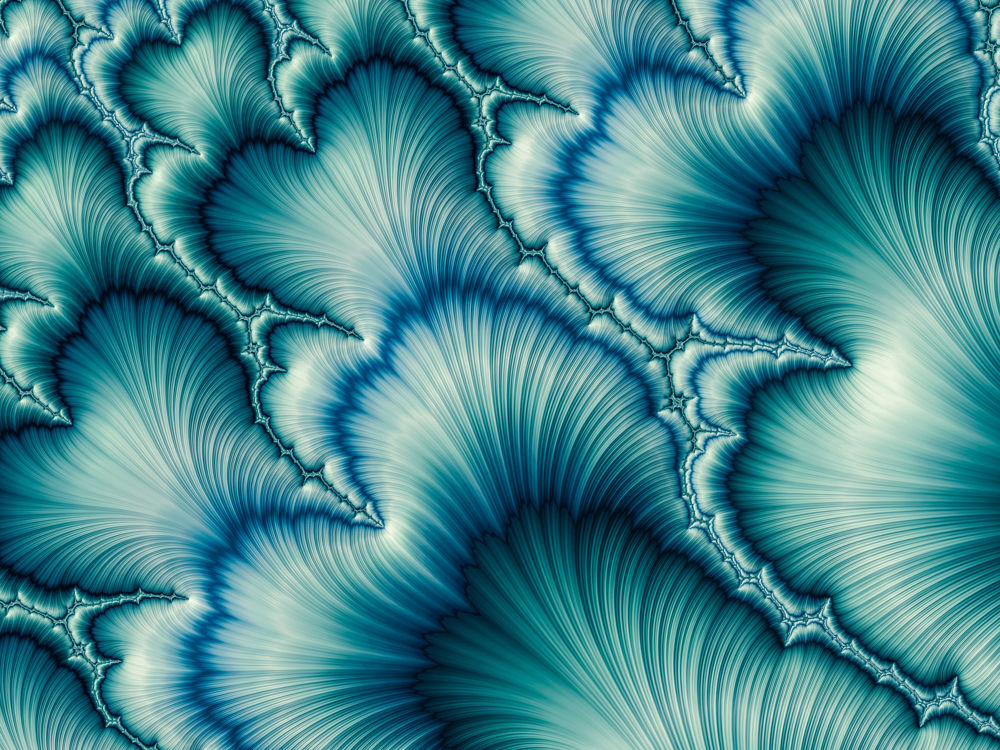 Looking for Data to Fuel Your AI Initiatives?