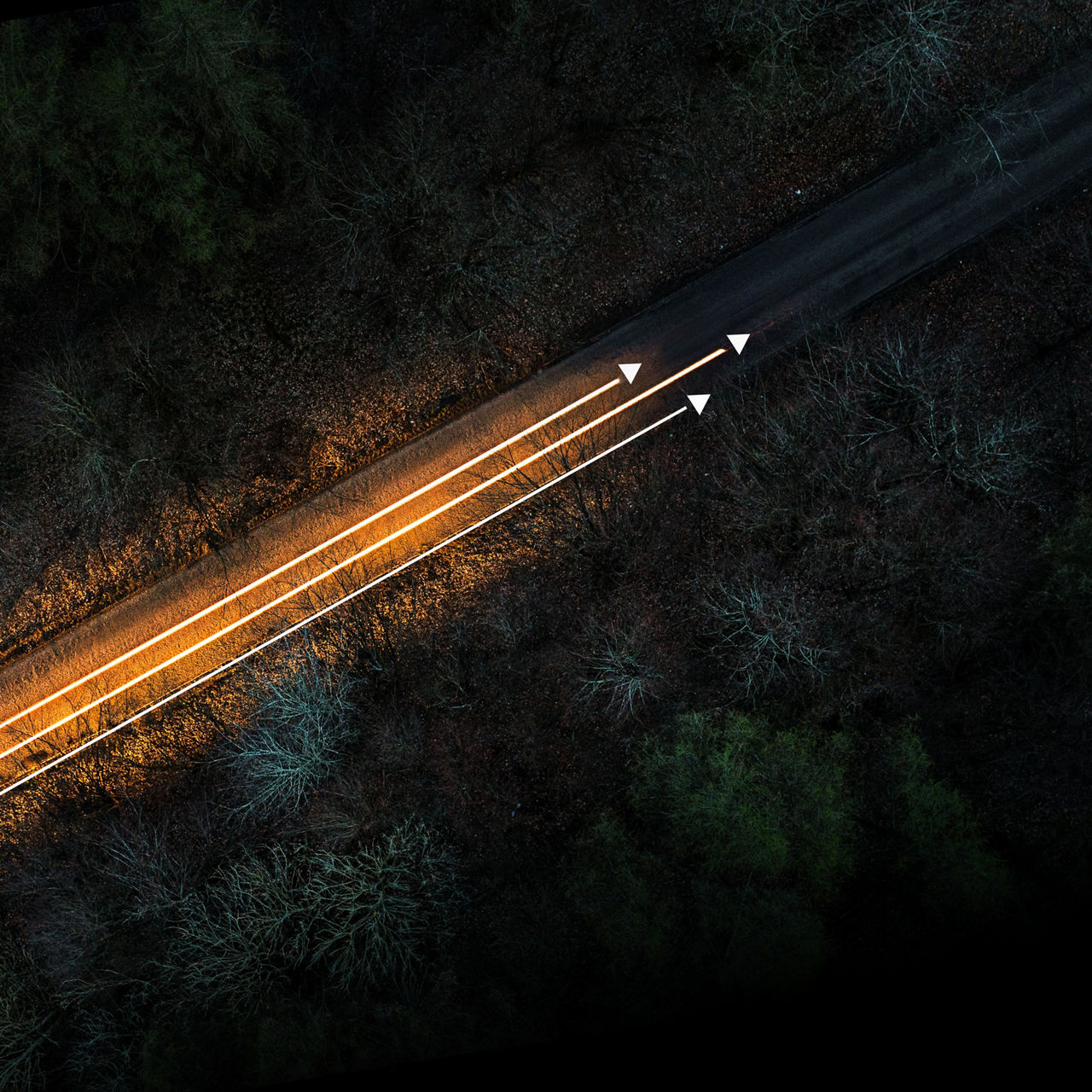 Capital Markets | S&P Global