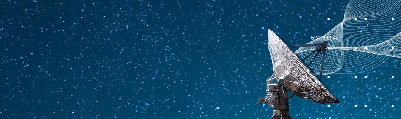 WebEvent_Banner_1920x420