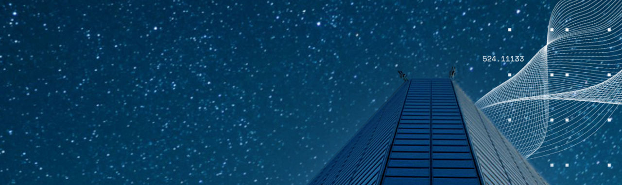 WebEvent_Banner_1920x420