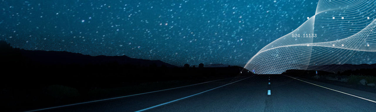 WebEvent_Banner_1920x420