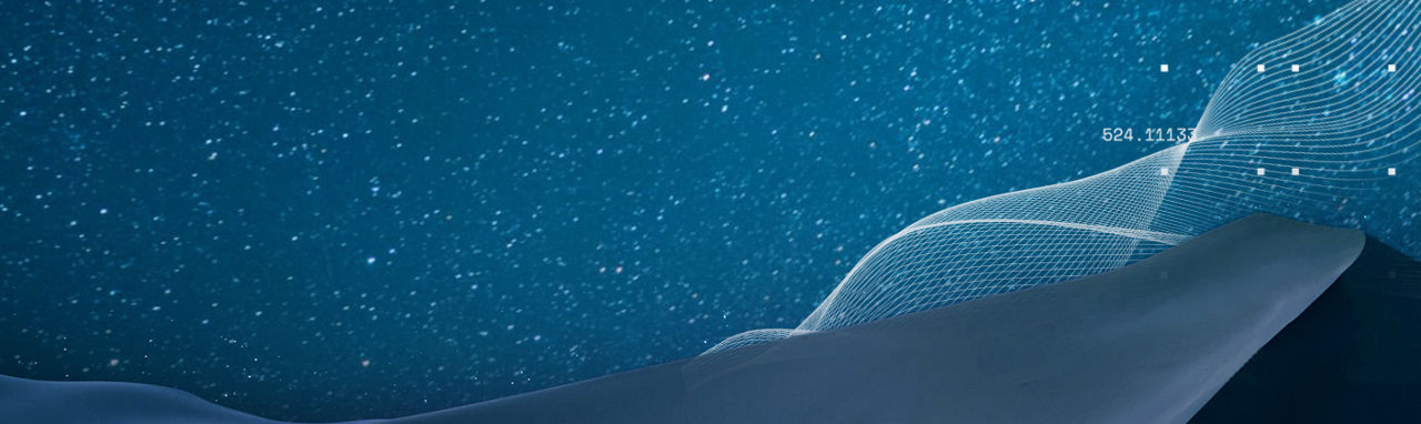 WebEvent_Banner_1920x420