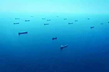MI_Bespoke-Maritime-Data