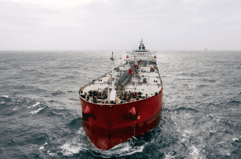 sea-web-security