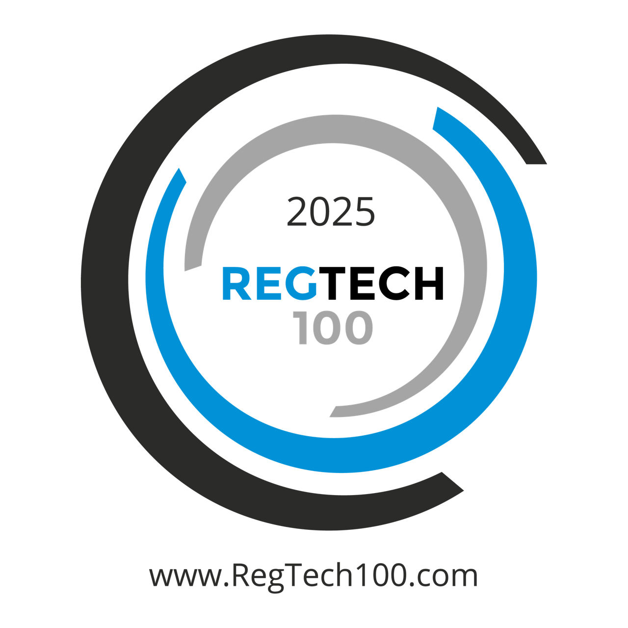 MI_Image_RT10025-Badges-Badge-Black-with-URL-v1_121824