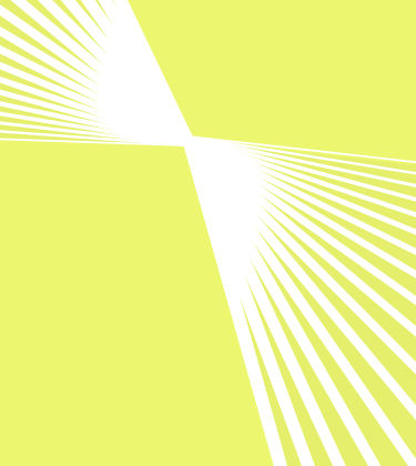 Path to Net Zero