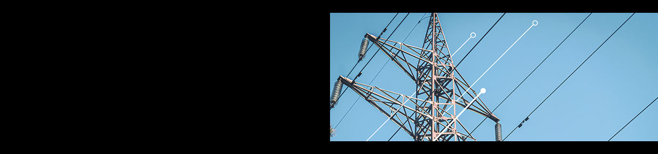power-evaluator