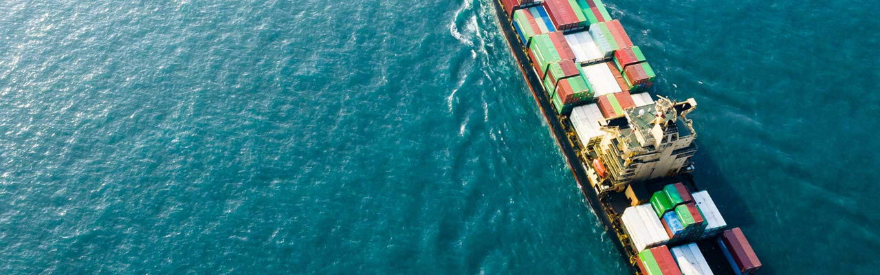 Maritime
