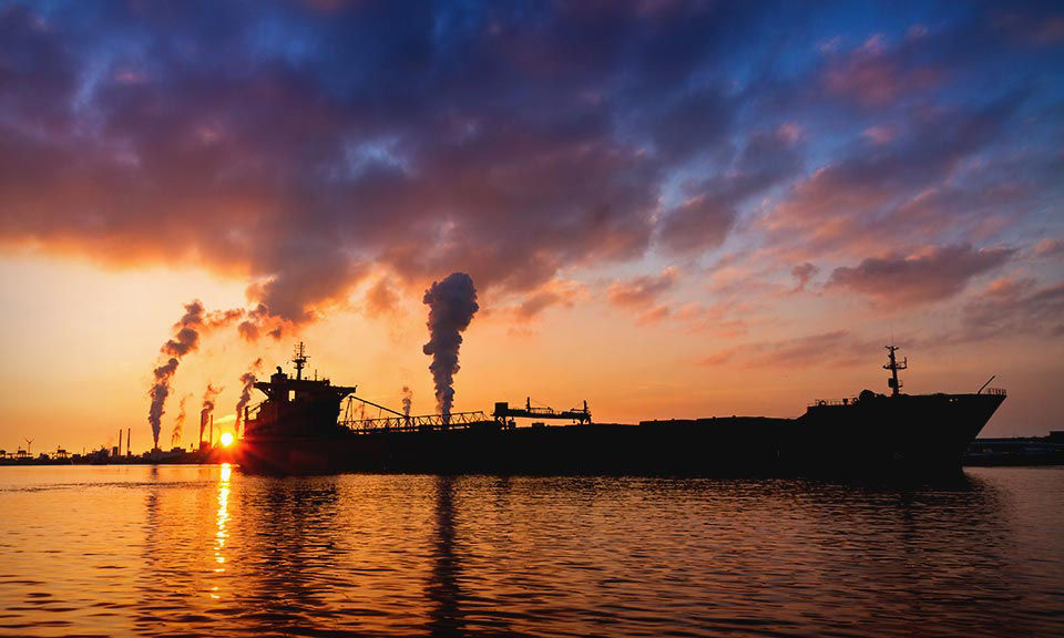 Petrodata Product Suite