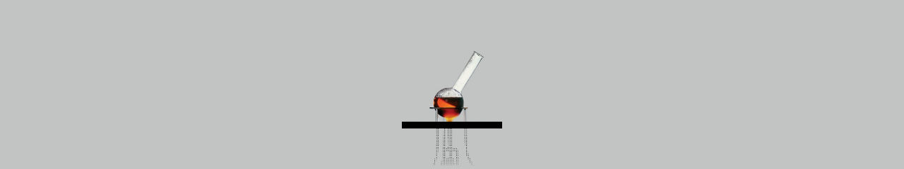 wpc-methanol