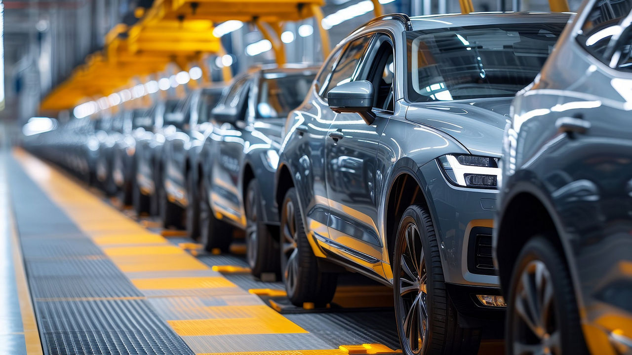 Scenario-Planning-Insights