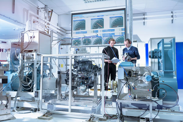 Scenario-planning-for-resilience-and-agility