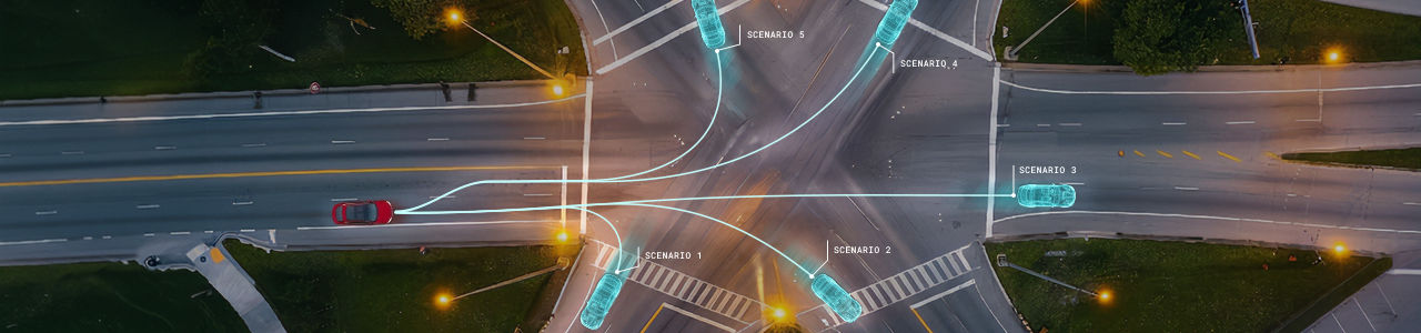 Emedding-scenario-planning-into-oem-decision-making-banner