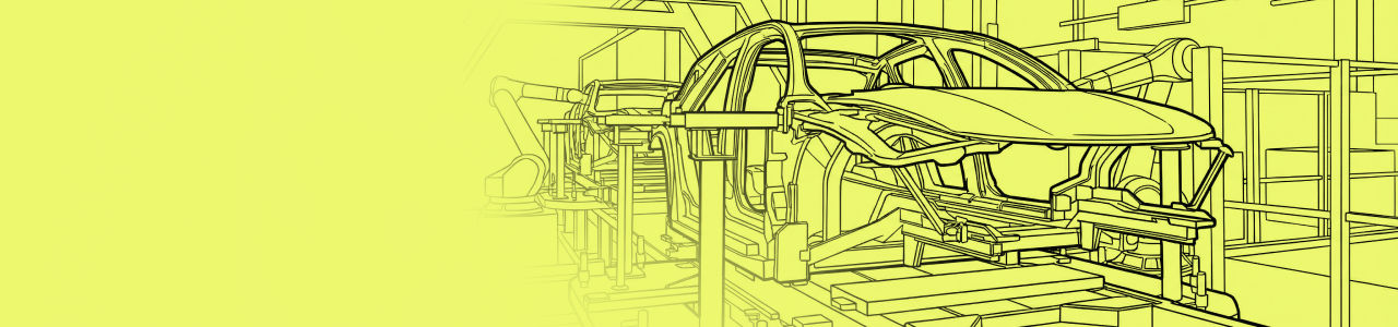 2026-automotive-supplier-outlook