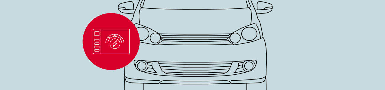 Banner-image