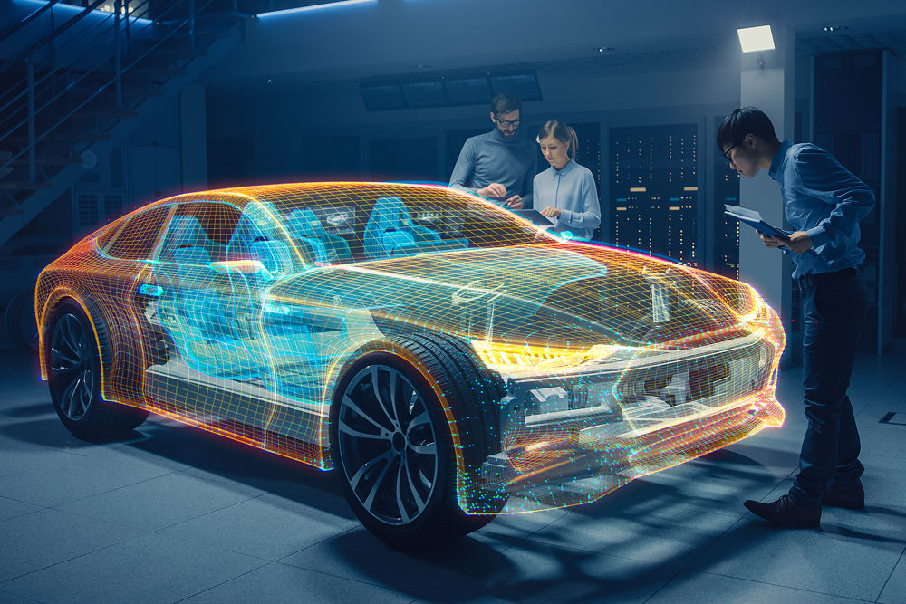 sdv-ecosystem-campaign