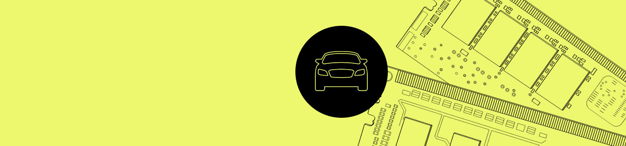 fuel-for-thought-chinese-automakers