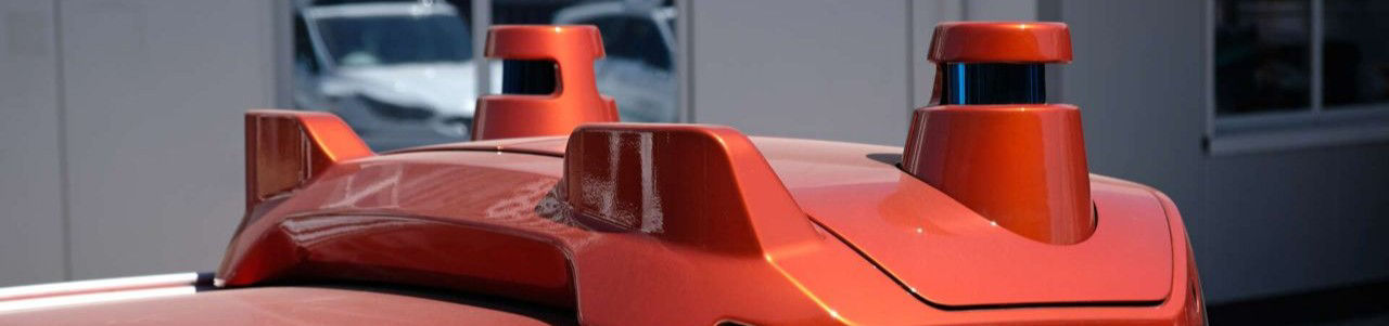 Aerial view of Tokyo sjyline with mount fuji