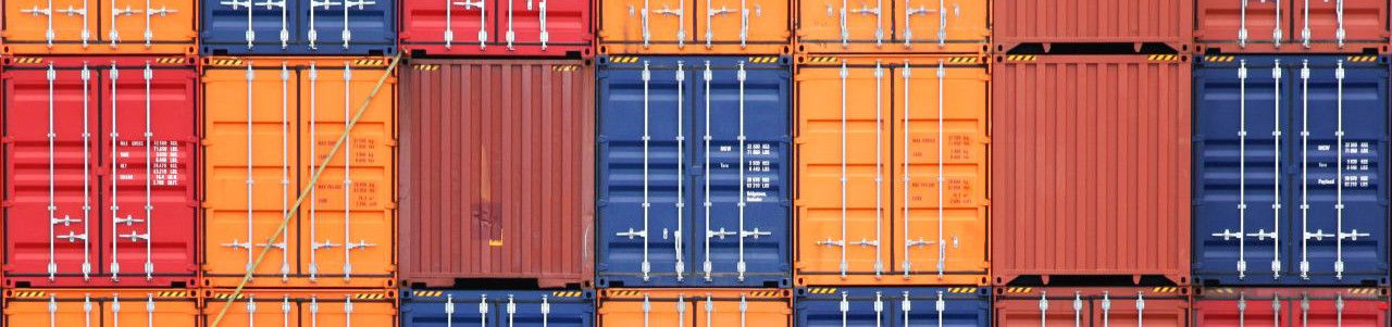 Supreme Court IEEPA tariffs ruling: Modest implications for automakers