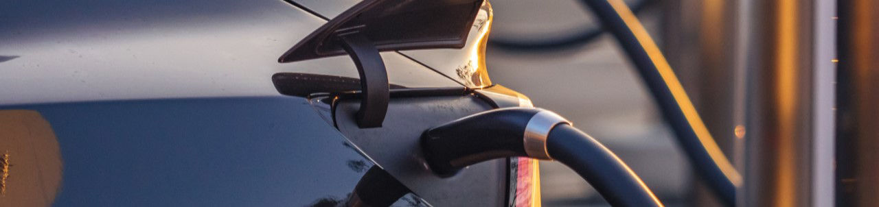 Cancellation-plans-us