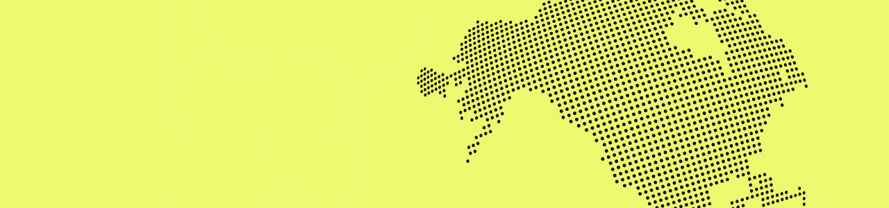 fuel-for-thought-megatrends-whats-changing-north-american-automakers-2026