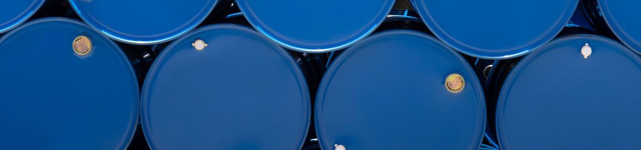 Economic implications of war: Middle East war and the automotive industry