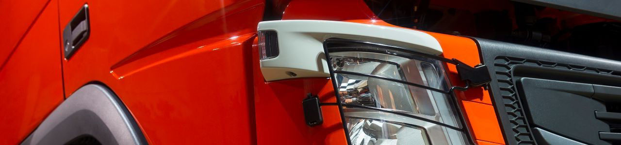 The price premium of hybrid electric vehicles