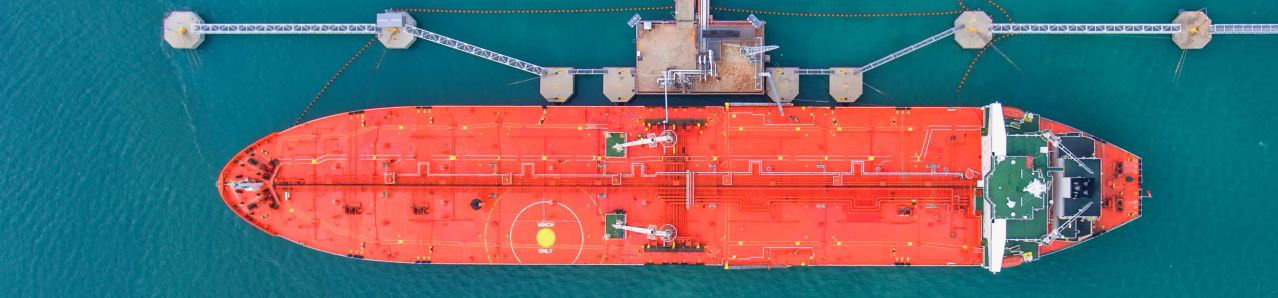 Economic implications of war: Middle East war and the automotive industry