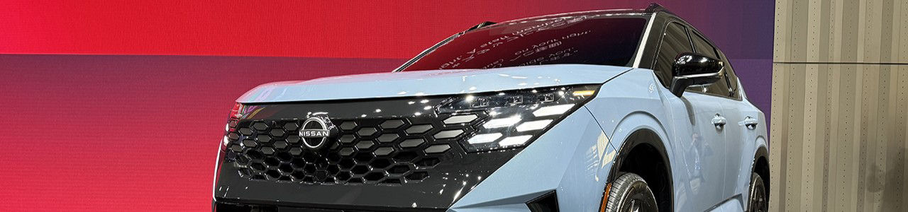 Porsche faces defining moment as electrification challenges its core identity