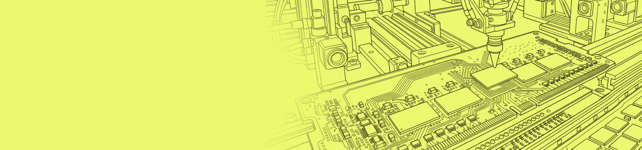 dram-update-fuel-for-thought-banner
