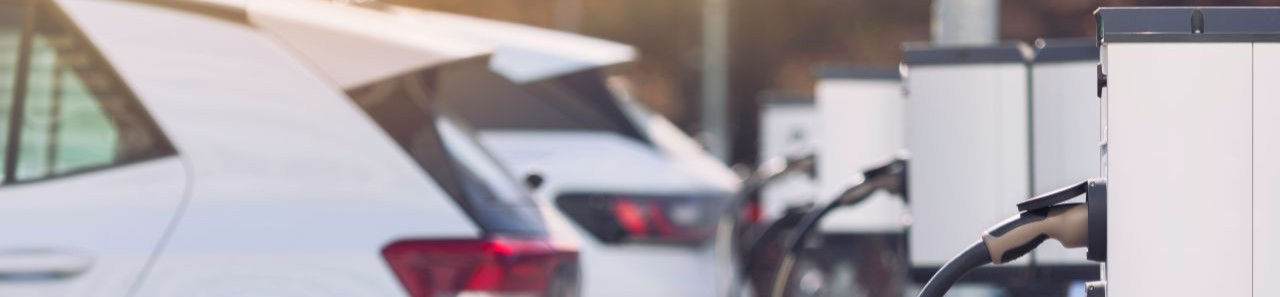 return-to-market-ev-households-increasingly-migrating-gas-powered-vehicles