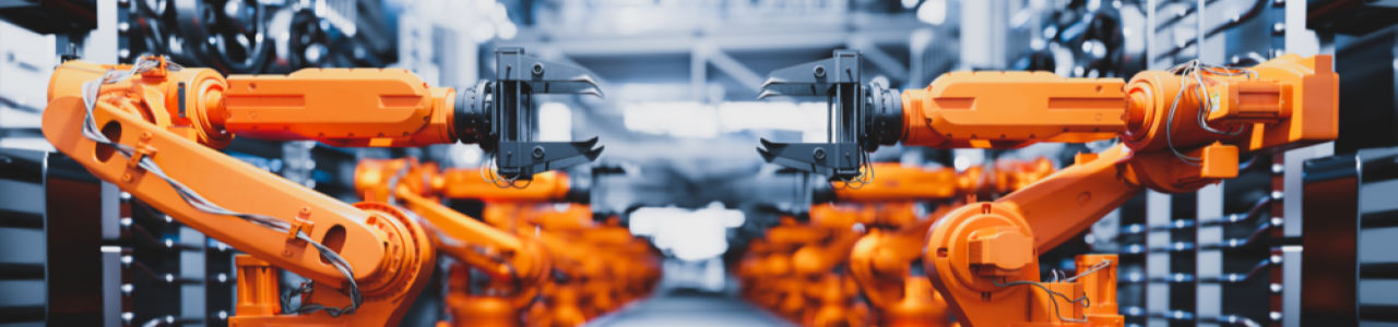 Economic implications of war: Middle East war and the automotive industry