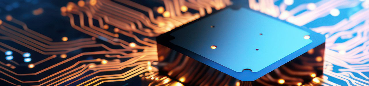 semiconductor chip