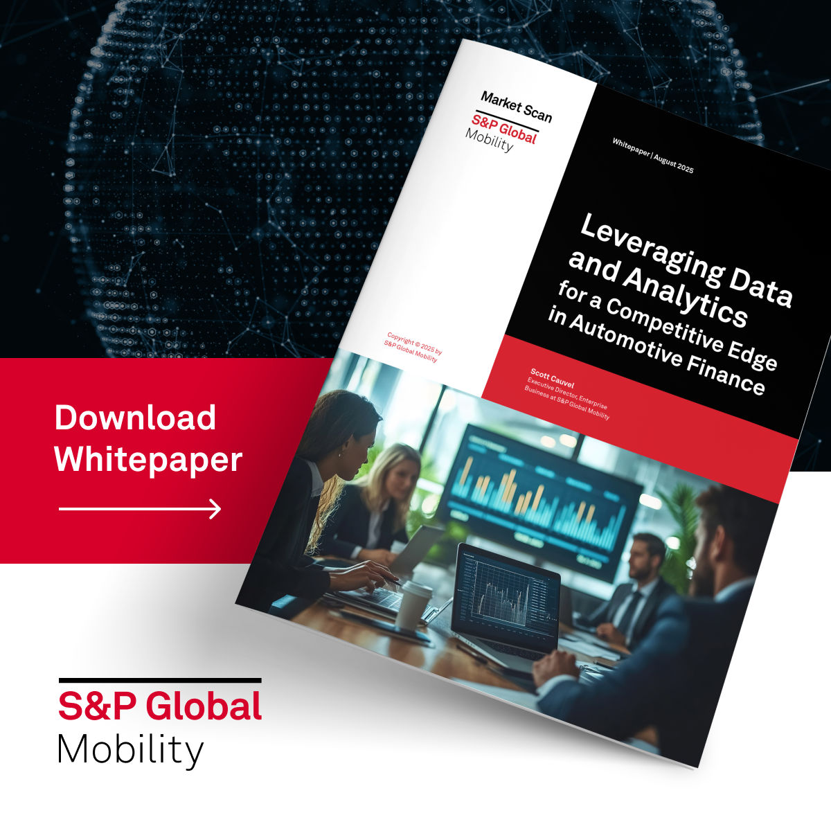 automotive finance trends whitepaper