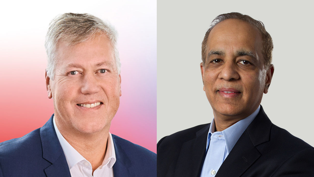 ceraweek-podcast-abb