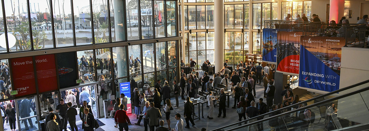 Network-2154-TPM26-Long-Beach-Convention-Center.jpg