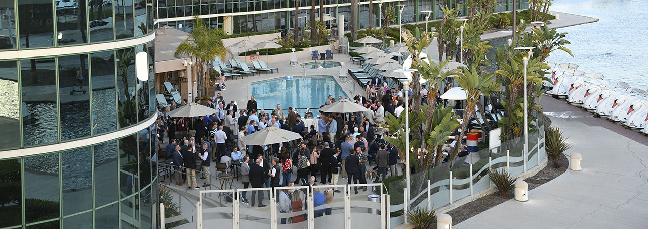 Network-2161-TPM26-Long-Beach-Convention-Center.jpg