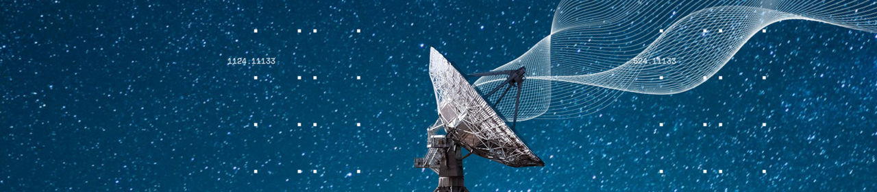 WebEvent_Banner_1920x420