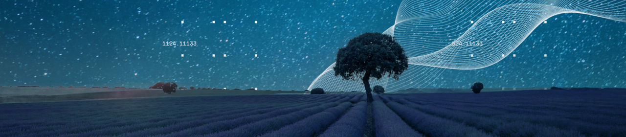 WebEvent_Banner_1920x420