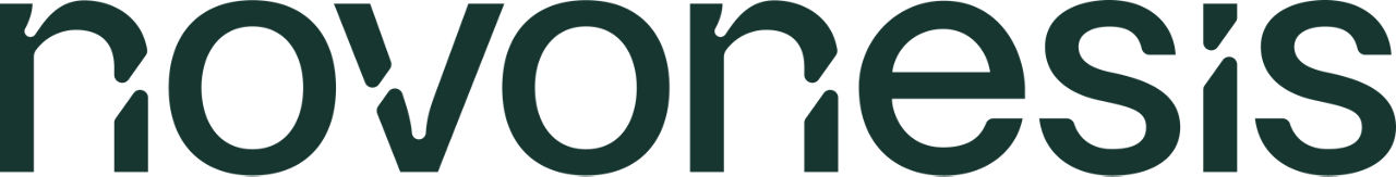 Novonesis
