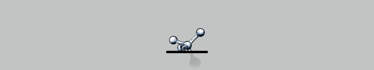 wpc-olefins-polymers-derivatives