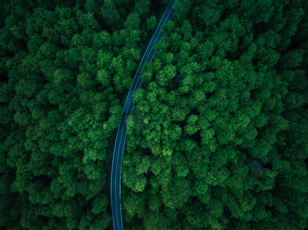 Sustainability solutions