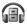 S&P Global Platts: Capitol Crude Podcast